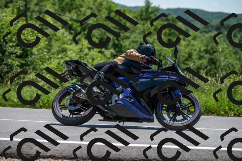 202505241334-M22_5731_m2_