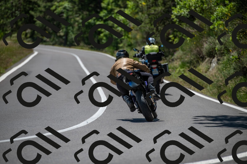 202505241334-M22_5733_m2_