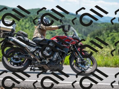 202505241334-M22_5734_m2_