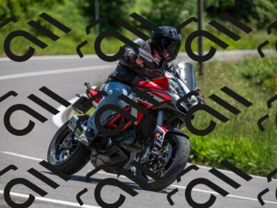 202505241337-M22_5737_m2_