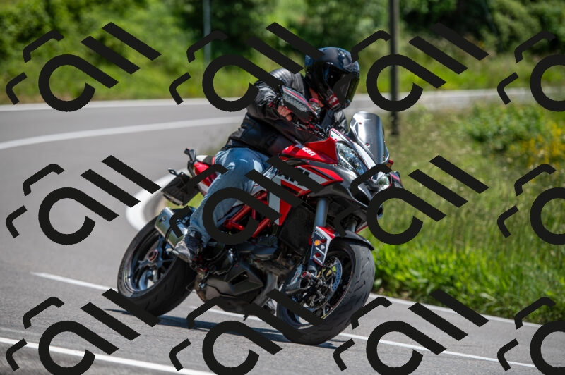 202505241337-M22_5737_m2_