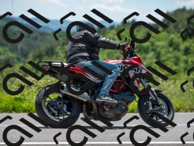 202505241337-M22_5738_m2_