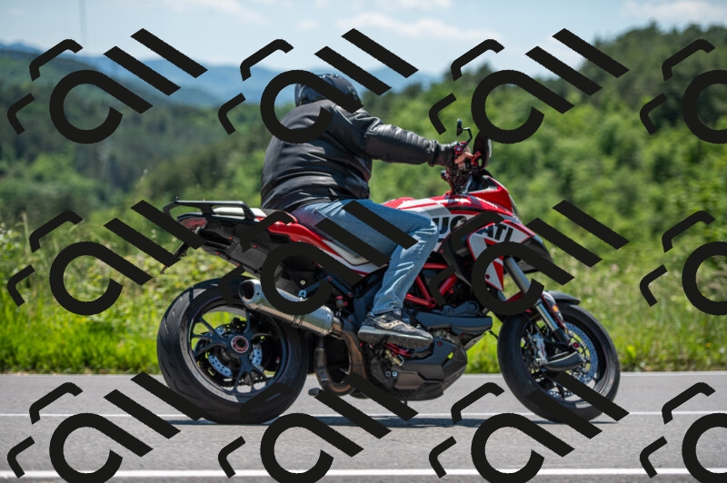 202505241337-M22_5738_m2_