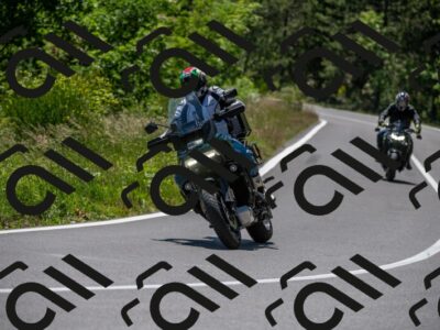 202505241337-M22_5740_m2_