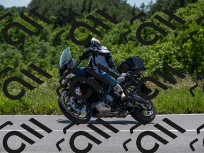 202505241337-M22_5741_m2_