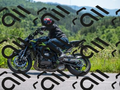 202505241337-M22_5743_m2_