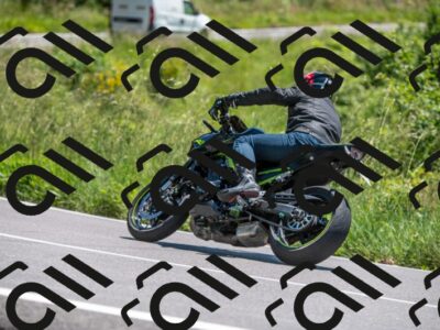 202505241337-M22_5744_m2_