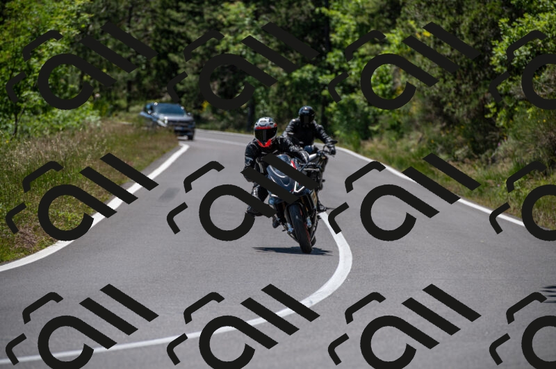 202505241337-M22_5746_m2_