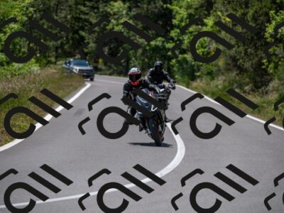 202505241337-M22_5746_m2_