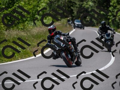 202505241337-M22_5747_m2_