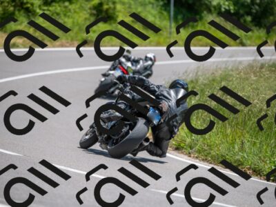 202505241337-M22_5751_m2_