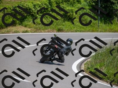 202505241337-M22_5752_m2_