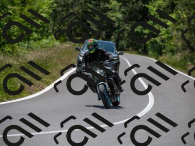 202505241337-M22_5753_m2_