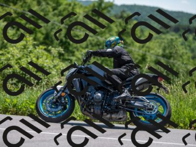 202505241337-M22_5754_m2_