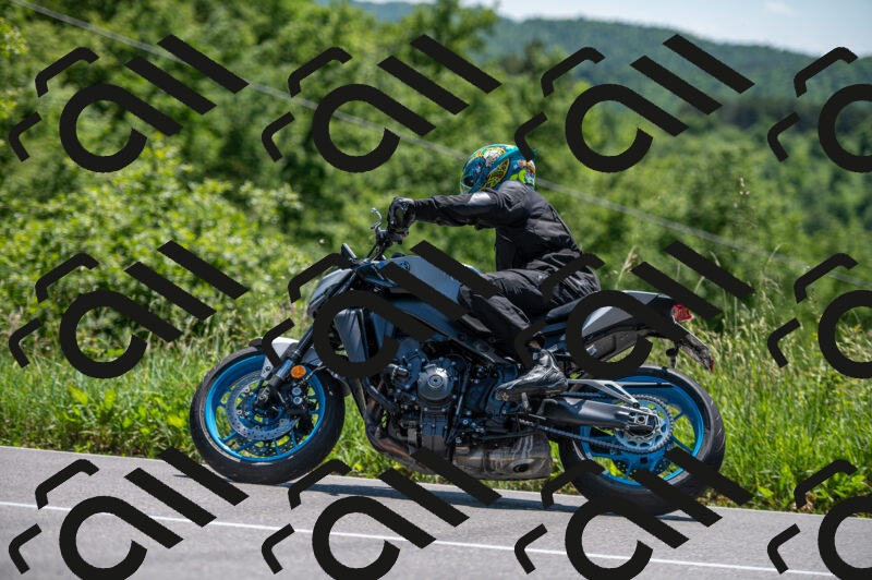 202505241337-M22_5754_m2_