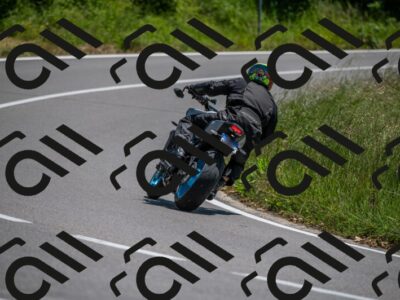 202505241337-M22_5755_m2_