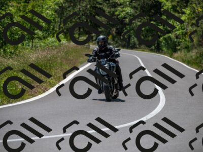 202505241338-M22_5756_m2_