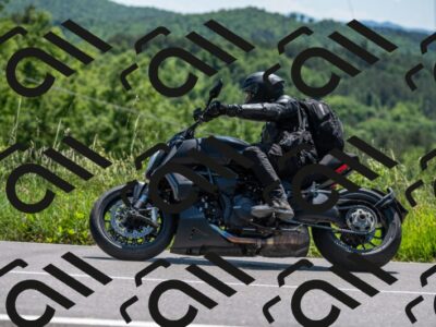 202505241338-M22_5757_m2_