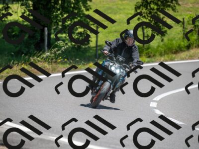 202505241338-M22_5759_m2_