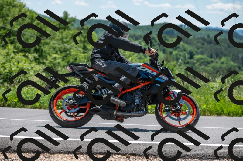 202505241338-M22_5760_m2_