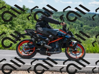 202505241338-M22_5760_m2_