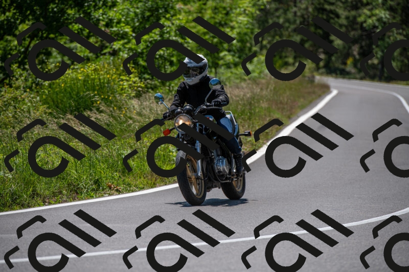 202505241341-M22_5761_m2_