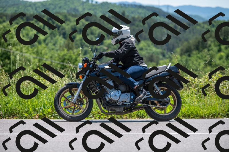 202505241341-M22_5762_m2_