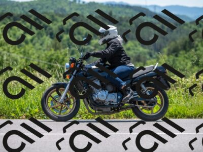 202505241341-M22_5762_m2_