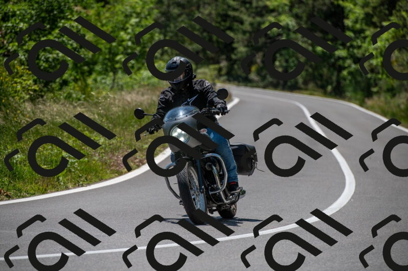 202505241341-M22_5763_m2_