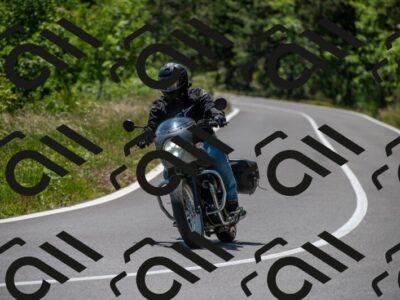 202505241341-M22_5763_m2_