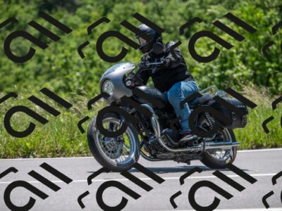 202505241341-M22_5764_m2_