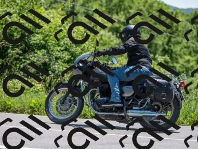 202505241341-M22_5765_m2_