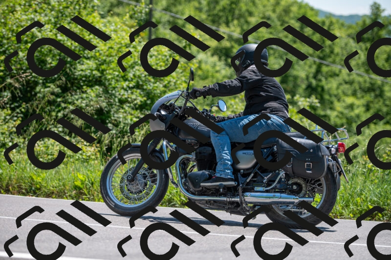 202505241341-M22_5765_m2_