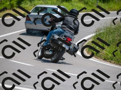 202505241341-M22_5766_m2_