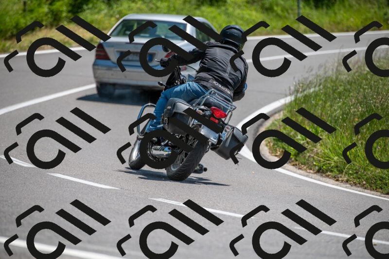 202505241341-M22_5766_m2_