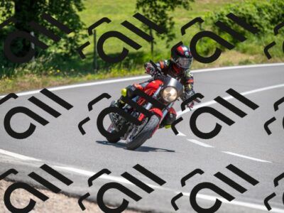 202505241342-M22_5768_m2_