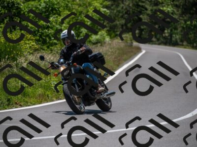 202505241343-M22_5770_m2_