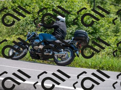 202505241343-M22_5771_m2_