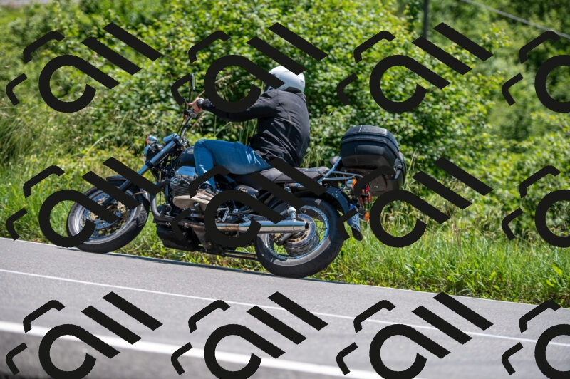 202505241343-M22_5771_m2_