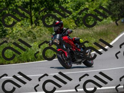 202505241348-M22_5774_m2_