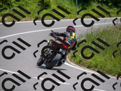 202505241348-M22_5776_m2_