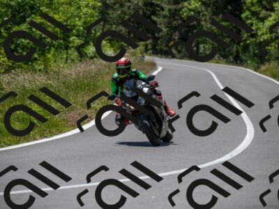 202505241349-M22_5777_m2_