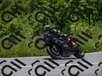 202505241349-M22_5778_m2_