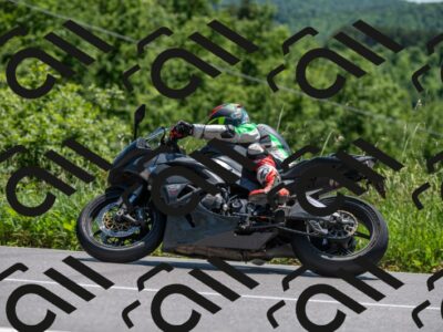 202505241349-M22_5779_m2_