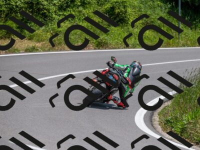 202505241349-M22_5782_m2_