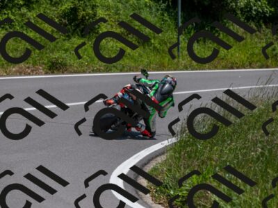 202505241349-M22_5783_m2_