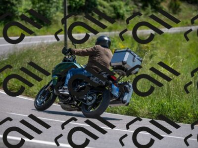 202505241350-M22_5786_m2_