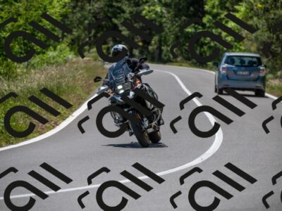 202505241350-M22_5787_m2_