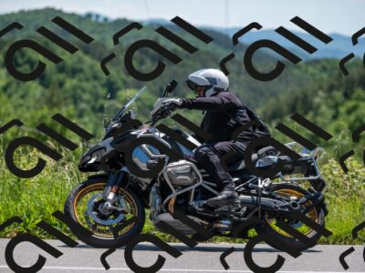 202505241350-M22_5788_m2_