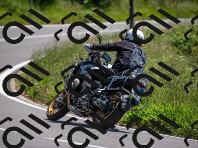 202505241350-M22_5789_m2_